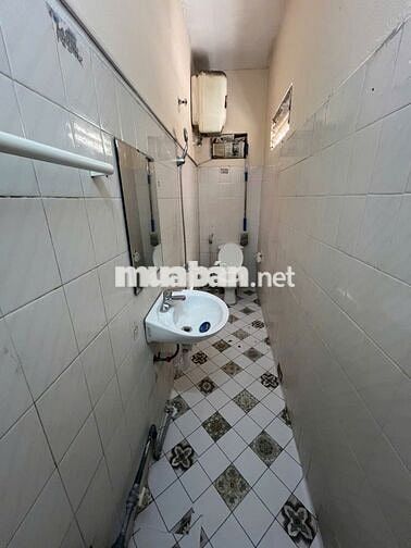 CHO THUÊ NHÀ Ở, KINH DOANH NGÕ VỌNG ĐỨC, 20/25 M2X 3 TẦNG, GIÁ 8 TRIỆU