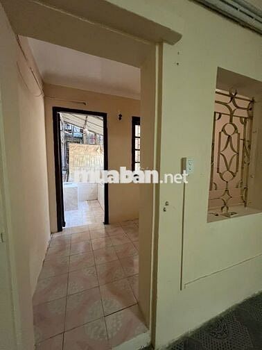 CHO THUÊ NHÀ Ở, KINH DOANH NGÕ VỌNG ĐỨC, 20/25 M2X 3 TẦNG, GIÁ 8 TRIỆU