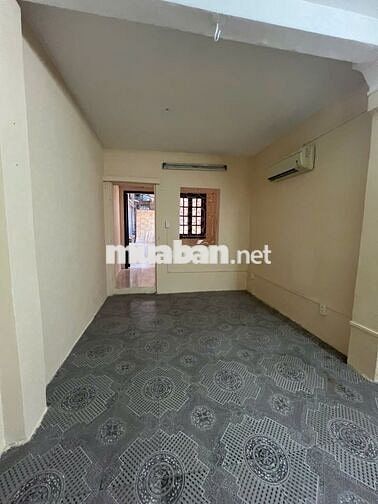 CHO THUÊ NHÀ Ở, KINH DOANH NGÕ VỌNG ĐỨC, 20/25 M2X 3 TẦNG, GIÁ 8 TRIỆU