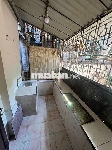 CHO THUÊ NHÀ Ở, KINH DOANH NGÕ VỌNG ĐỨC, 20/25 M2X 3 TẦNG, GIÁ 8 TRIỆU