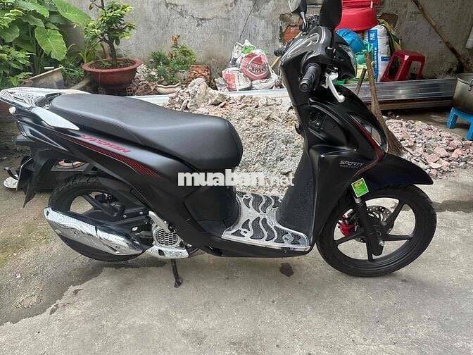 bs 60 dong nai