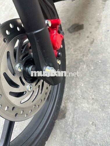 bs 60 dong nai