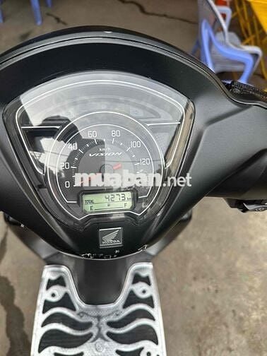 bs 60 dong nai