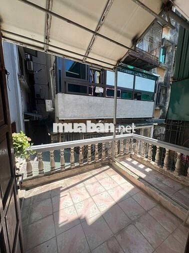 CHO THUÊ NHÀ Ở, KINH DOANH NGÕ VỌNG ĐỨC, 20/25 M2X 3 TẦNG, GIÁ 8 TRIỆU