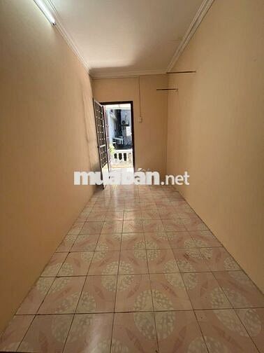 CHO THUÊ NHÀ Ở, KINH DOANH NGÕ VỌNG ĐỨC, 20/25 M2X 3 TẦNG, GIÁ 8 TRIỆU