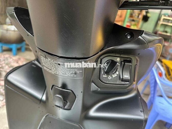 bs 60 dong nai
