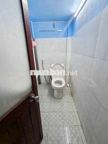 CHO THUÊ NHÀ NGUYÊN CĂN CẤP 4 Ở NGUYỄN TƯ GIẢN, GÒ VẤP CŨ
