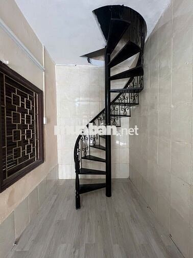 CHO THUÊ NHÀ Ở, KINH DOANH NGÕ VỌNG ĐỨC, 20/25 M2X 3 TẦNG, GIÁ 8 TRIỆU
