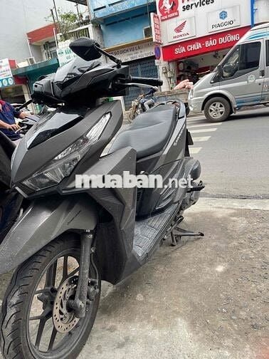 Xe chính chủ 150