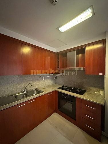 Cần bán CC 19 Cộng Hoà Plaza Q. TB. DT 75m2 2P 2WC. Giá bán 4,4tỷ