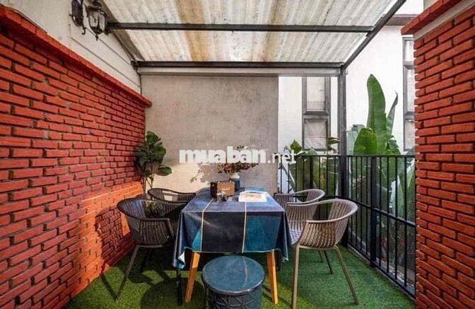🇻🇳 CHO THUÊ HOMESTAY GẦN BIỂN – ĐƯỜNG TÂN THÁI – SƠN TRÀ – ĐÀ NẴNG 🇻🇳