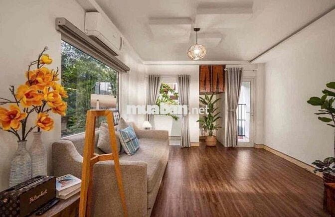 🇻🇳 CHO THUÊ HOMESTAY GẦN BIỂN – ĐƯỜNG TÂN THÁI – SƠN TRÀ – ĐÀ NẴNG 🇻🇳