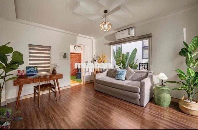 🇻🇳 CHO THUÊ HOMESTAY GẦN BIỂN – ĐƯỜNG TÂN THÁI – SƠN TRÀ – ĐÀ NẴNG 🇻🇳