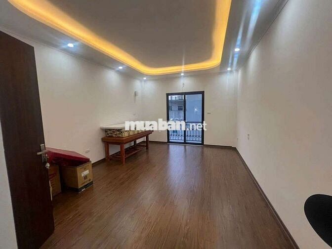CHO THUÊ NHÀ ĐẸP PHÚC LỢI, LONG BIÊN (gần Vinhomes) - ÔTÔ ĐỖ CỔNG