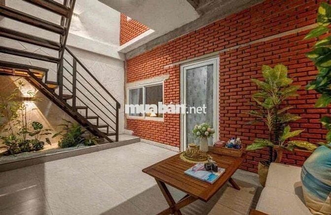 🇻🇳 CHO THUÊ HOMESTAY GẦN BIỂN – ĐƯỜNG TÂN THÁI – SƠN TRÀ – ĐÀ NẴNG 🇻🇳