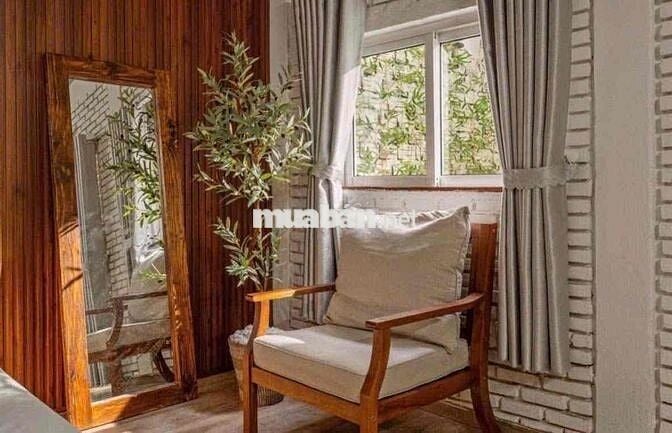 🇻🇳 CHO THUÊ HOMESTAY GẦN BIỂN – ĐƯỜNG TÂN THÁI – SƠN TRÀ – ĐÀ NẴNG 🇻🇳
