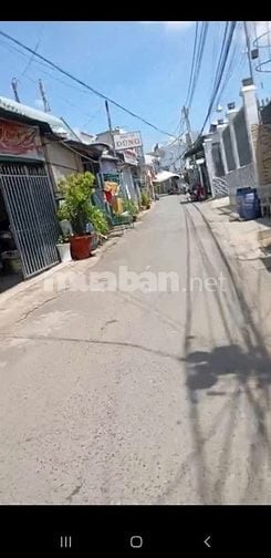 BÁN GẤP NHÀ Hiệp Phước Nhơn Trạch GIÁ RẺ 6TY/536M, SR chính chủ.GỌI