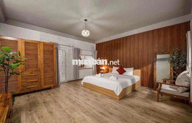 🇻🇳 CHO THUÊ HOMESTAY GẦN BIỂN – ĐƯỜNG TÂN THÁI – SƠN TRÀ – ĐÀ NẴNG 🇻🇳