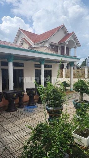BÁN GẤP NHÀ Hiệp Phước Nhơn Trạch GIÁ RẺ 6TY/536M, SR chính chủ.GỌI