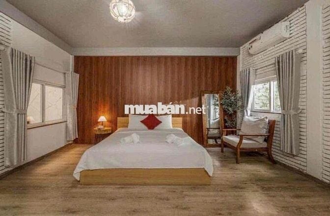 🇻🇳 CHO THUÊ HOMESTAY GẦN BIỂN – ĐƯỜNG TÂN THÁI – SƠN TRÀ – ĐÀ NẴNG 🇻🇳
