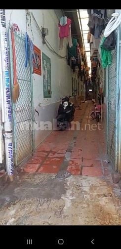 BÁN GẤP NHÀ Hiệp Phước Nhơn Trạch GIÁ RẺ 6TY/536M, SR chính chủ.GỌI