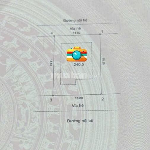 CC bán BT 22 mặt hồ TP Giao Lưu cạnh bộ CA Phạm Văn Đồng CC bán BT 22 mặt hồ TP Giao Lưu cạnh bộ CA Phạm Văn Đồng