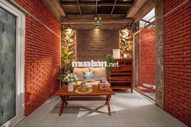 🇻🇳 CHO THUÊ HOMESTAY GẦN BIỂN – ĐƯỜNG TÂN THÁI – SƠN TRÀ – ĐÀ NẴNG 🇻🇳