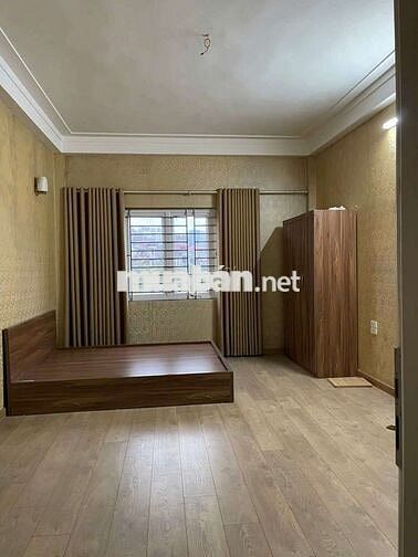CHO THUÊ NHÀ LONG BIÊN giữa THƯỢNG, NGỌC LÂM, NGỌC THỤY -VP KINH DOANH