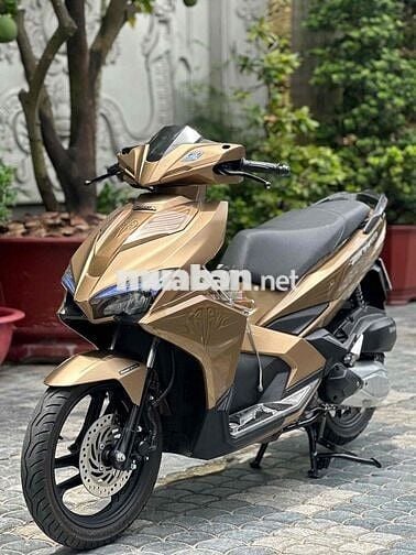 AB 125 đời 217 bstp chính chủ