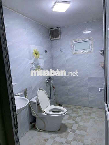CHO THUÊ NHÀ LONG BIÊN giữa THƯỢNG, NGỌC LÂM, NGỌC THỤY -VP KINH DOANH