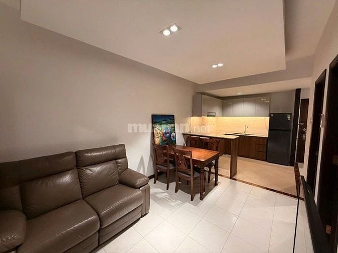 Chung cư Miếu nổi,p3, Bình Thạnh căn 1p ngủ,có Nt đẹp, 8,5tr