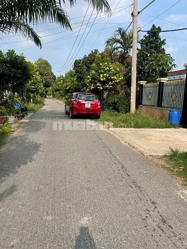 GIÁ THẬT 510TR MT NGUYỄN THỊ THẠO PHƯỚC HIỆP CỦ CHI GIÁ CỰC TỐT