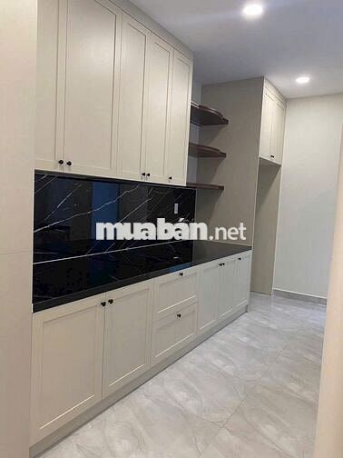 CHO THUÊ BIỆT THỰ CAO CẤP PHÚ MỸ HƯNG - 50TR