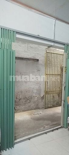 Nhà Tân Sơn Nhì, 10m ra mặt tiền đường - 5' đến AEON - 4x8 - nhỉnh 3tỷ