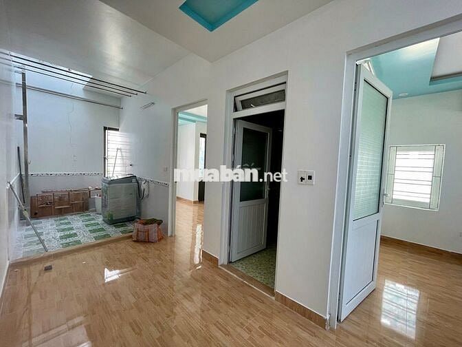 VC550. CHO THUÊ NHÀ MẶT NGÕ KIỀU SƠN 4 NGỦ FULL ĐỒ