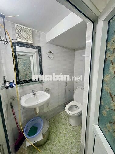 VC550. CHO THUÊ NHÀ MẶT NGÕ KIỀU SƠN 4 NGỦ FULL ĐỒ