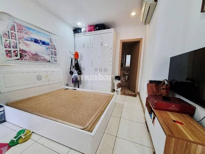 Chính chủ cần bánchung cư Newhorizion City - 87 Lĩnh Nam, ,76m , 5 tỷ 