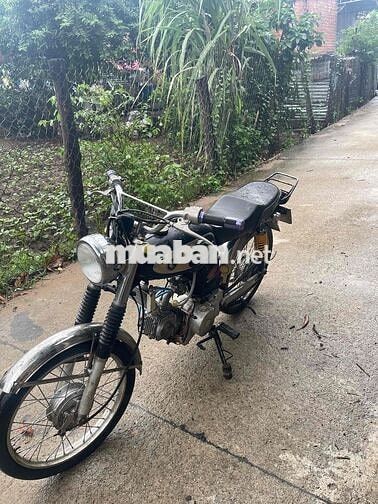 cần cán xe 67  giấy tờ đi đường