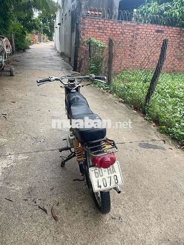 cần cán xe 67  giấy tờ đi đường