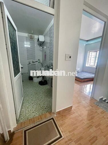 VC550. CHO THUÊ NHÀ MẶT NGÕ KIỀU SƠN 4 NGỦ FULL ĐỒ