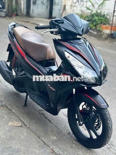 Honda Airblade 2015 zin chất