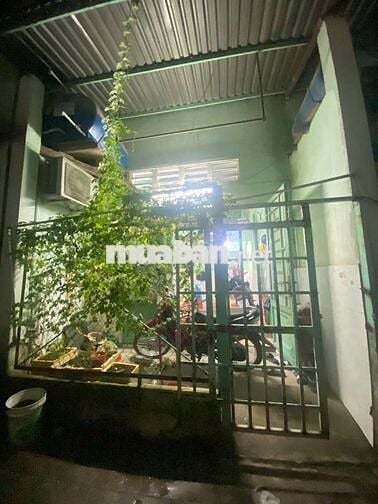 NHÀ RIÊNG CHO THUÊ LÁI THIÊU GIÁ RẺ