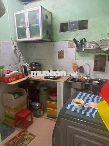NHÀ RIÊNG CHO THUÊ LÁI THIÊU GIÁ RẺ