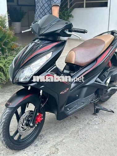 Honda Airblade 2015 zin chất