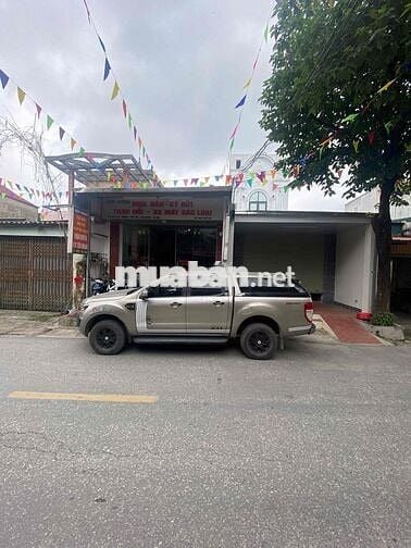 Ford Ranger 2015 XLS 2.2 4x2 MT - 10000 km