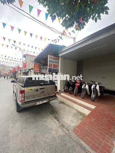Ford Ranger 2015 XLS 2.2 4x2 MT - 10000 km