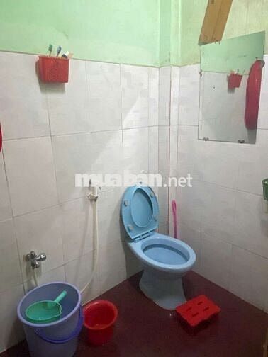 NHÀ RIÊNG CHO THUÊ LÁI THIÊU GIÁ RẺ