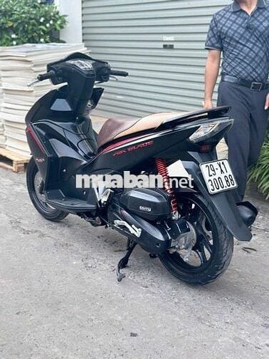 Honda Airblade 2015 zin chất