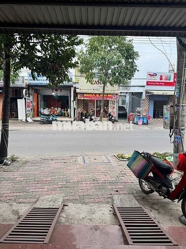 Cần cho thuê nhà nguyên căn Tỉnh Lộ 10, Bình Tân