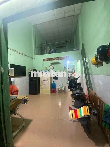 NHÀ RIÊNG CHO THUÊ LÁI THIÊU GIÁ RẺ